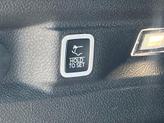 Thumbnail of 2025 Bright White Clearcoat Jeep Grand Cherokee L