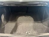 Thumbnail of 2021 Pitch Black Clearcoat Dodge Challenger
