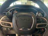 Thumbnail of 2021 Pitch Black Clearcoat Dodge Challenger