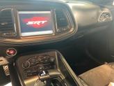 Thumbnail of 2021 Pitch Black Clearcoat Dodge Challenger