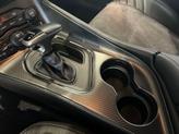 Thumbnail of 2021 Pitch Black Clearcoat Dodge Challenger