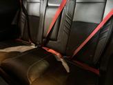 Thumbnail of 2021 Pitch Black Clearcoat Dodge Challenger