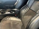 Thumbnail of 2021 Pitch Black Clearcoat Dodge Challenger