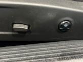 Thumbnail of 2021 Pitch Black Clearcoat Dodge Challenger