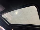Thumbnail of 2021 Pitch Black Clearcoat Dodge Challenger