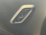 Thumbnail of 2021 Pitch Black Clearcoat Dodge Challenger