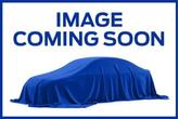 Thumbnail of 2017 Granite Crystal Clearcoat Metallic Jeep Grand Cherokee