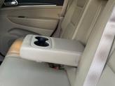 Thumbnail of 2017 Granite Crystal Clearcoat Metallic Jeep Grand Cherokee