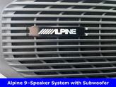 Thumbnail of 2025 Riverrock Green Jeep Wagoneer