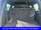 Thumbnail of 2025 Riverrock Green Jeep Wagoneer