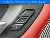 Thumbnail of 2026 Bright White Clearcoat RAM 1500