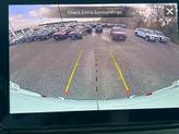 Thumbnail of 2025 Bright White Clearcoat RAM ProMaster 2500