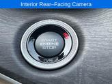 Thumbnail of 2025 Bright White Clearcoat Jeep Grand Cherokee L