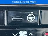 Thumbnail of 2025 Bright White Clearcoat Jeep Grand Cherokee L
