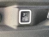 Thumbnail of 2025 Bright White Clearcoat Jeep Grand Cherokee L