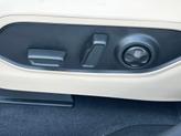 Thumbnail of 2025 Bright White Clearcoat Jeep Grand Cherokee L