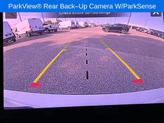 Thumbnail of 2025 Bright White Clearcoat Jeep Grand Cherokee L