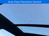 Thumbnail of 2025 Bright White Clearcoat Jeep Grand Cherokee L