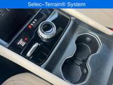 Thumbnail of 2025 Bright White Clearcoat Jeep Grand Cherokee L