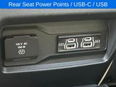 Thumbnail of 2025 Bright White Clearcoat Jeep Grand Cherokee L