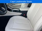 Thumbnail of 2025 Bright White Clearcoat Jeep Grand Cherokee L