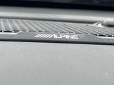 Thumbnail of 2025 Granite Crystal Clearcoat Metallic RAM 2500