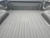 Thumbnail of 2025 Granite Crystal Clearcoat Metallic RAM 2500