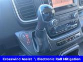 Thumbnail of 2025 Bright White Clearcoat RAM ProMaster 3500