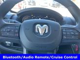 Thumbnail of 2025 Bright White Clearcoat RAM ProMaster 3500