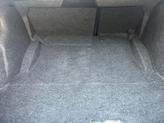 Thumbnail of 2022 Pitch Black Clearcoat Dodge Challenger