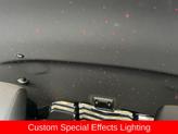Thumbnail of 2022 Pitch Black Clearcoat Dodge Challenger