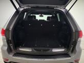 Thumbnail of 2015 Silver Jeep Grand Cherokee