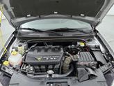Thumbnail of 2014 Gray Chrysler 200