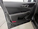 Thumbnail of 2025 Gray Kia Sportage