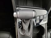 Thumbnail of 2025 Gray Kia Sportage
