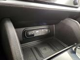 Thumbnail of 2025 Gray Kia Sportage