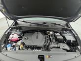 Thumbnail of 2025 Gray Kia Sportage