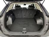 Thumbnail of 2025 Gray Kia Sportage