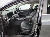 Thumbnail of 2025 Gray Kia Sportage