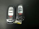 Thumbnail of 2017 Gray Audi A6
