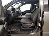 Thumbnail of 2019 Gray Ford F-150