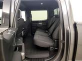 Thumbnail of 2019 Gray Ford F-150