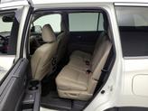 Thumbnail of 2019 White Honda Pilot