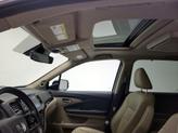 Thumbnail of 2019 White Honda Pilot