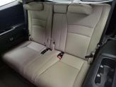 Thumbnail of 2019 White Honda Pilot