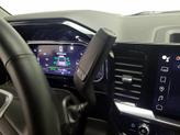 Thumbnail of 2023 Black GMC Sierra 1500