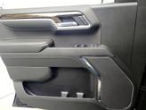 Thumbnail of 2023 Black GMC Sierra 1500