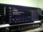 Thumbnail of 2023 Black GMC Sierra 1500