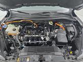 Thumbnail of 2021 Gray Ford Escape