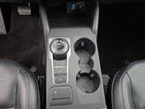 Thumbnail of 2021 Gray Ford Escape